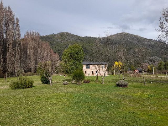 place photo 39