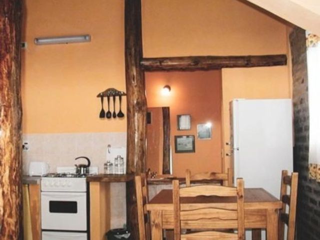 place photo 65