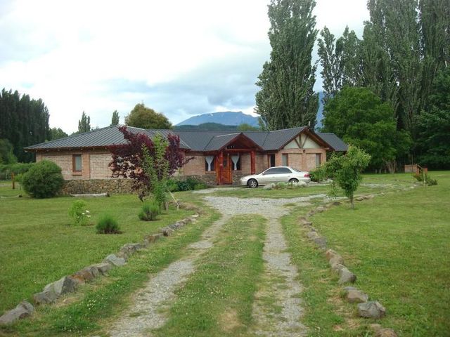 place photo 55