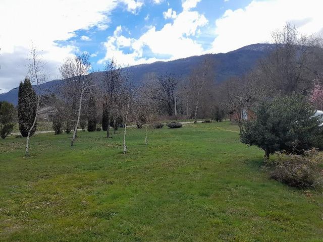 place photo 44