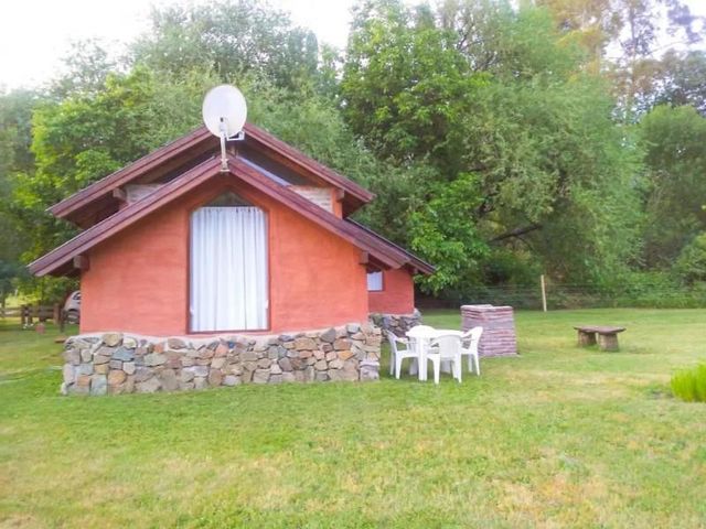 place photo 67