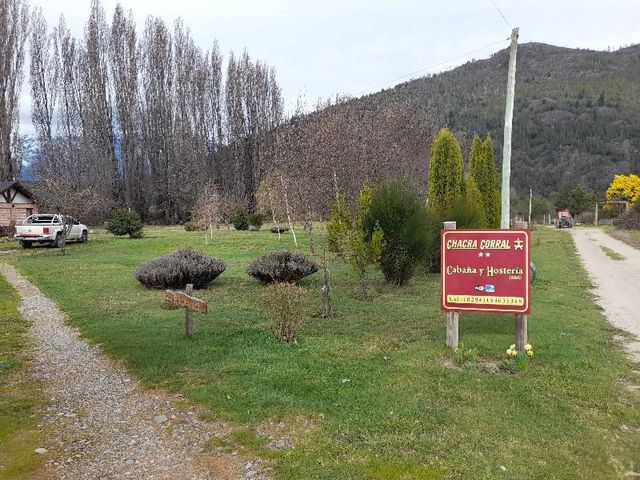 place photo 35