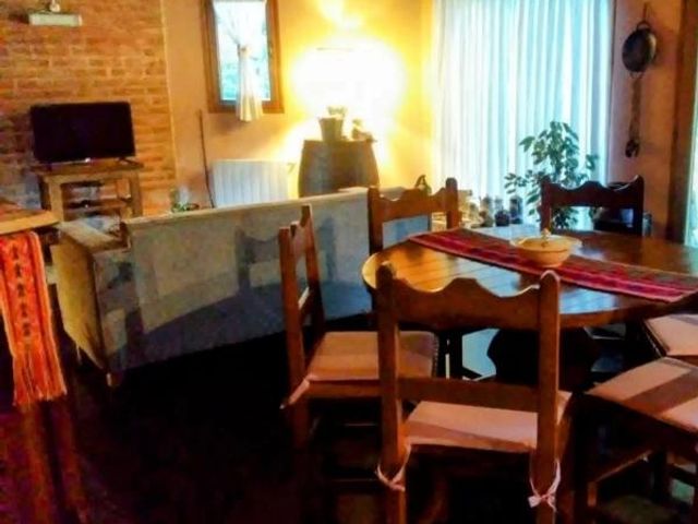 place photo 47