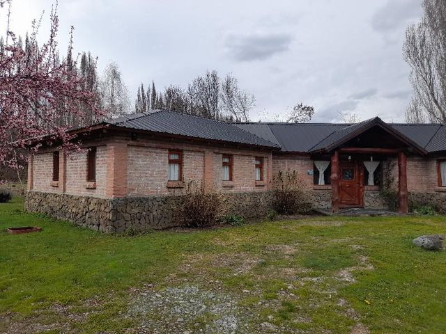 place photo 37