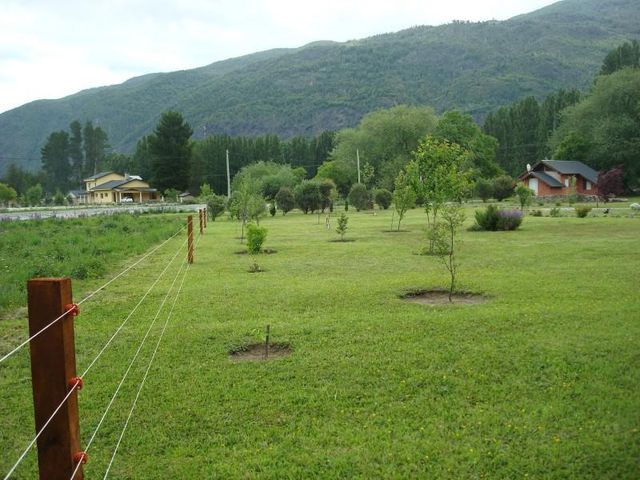 place photo 57