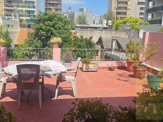 place photo 27