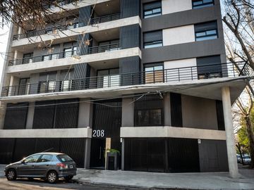 place photo 26