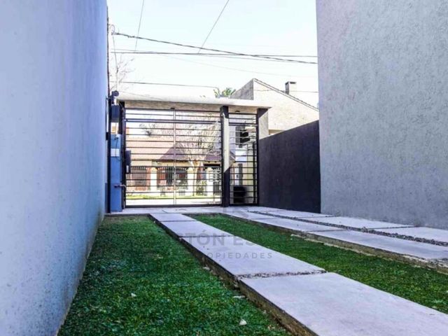 place photo 24