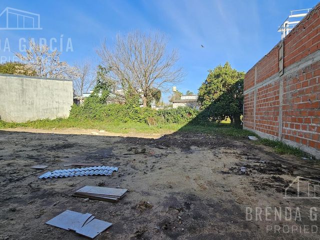 place photo 23
