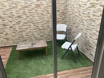 place photo 45