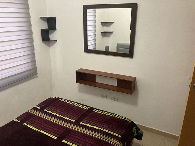 place photo 35