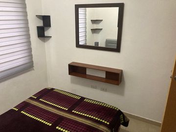 place photo 35