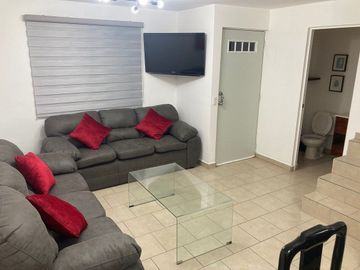 place photo 39