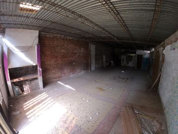 place photo 8