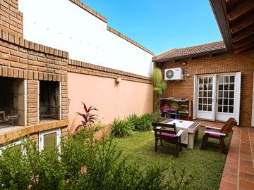 place photo 23
