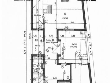 place photo 25