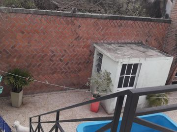 place photo 20