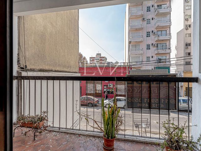 place photo 21