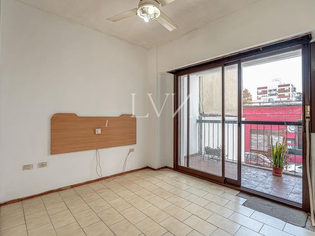 place photo 17
