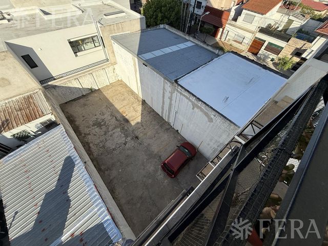 place photo 10