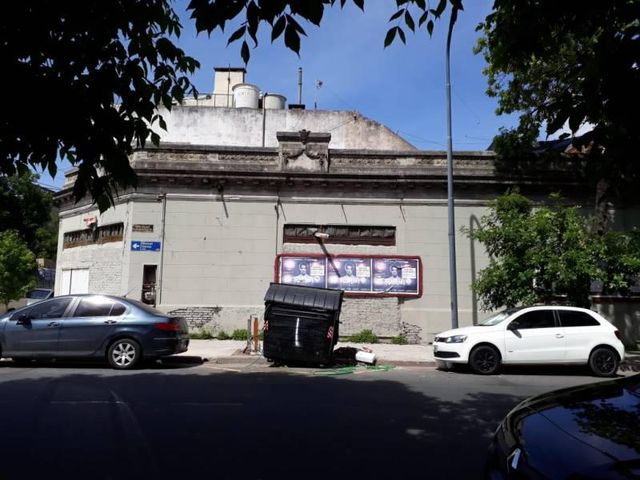 place photo 4