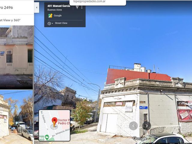 place photo 5