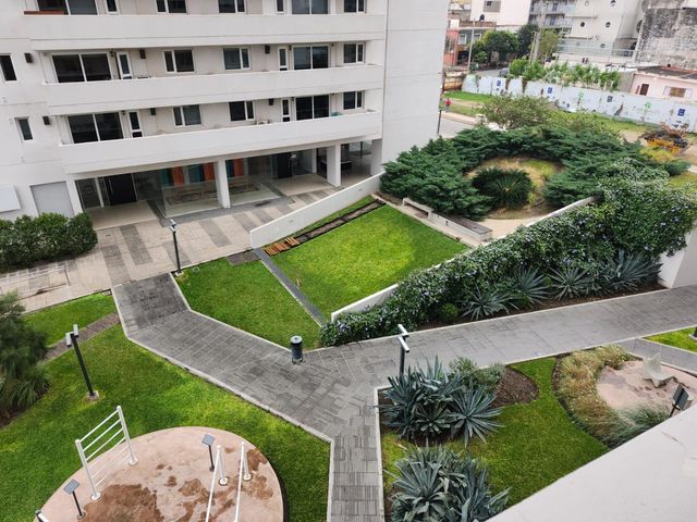 place photo 42