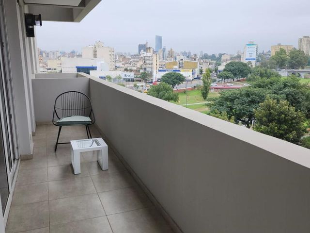 place photo 38