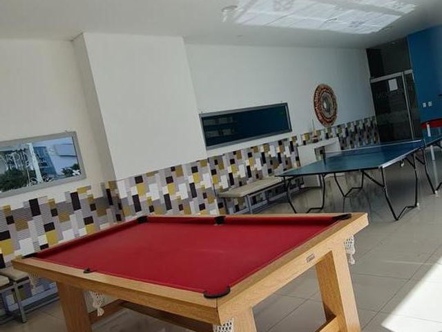 place photo 40
