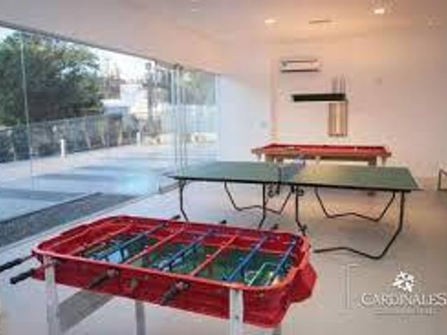 place photo 47