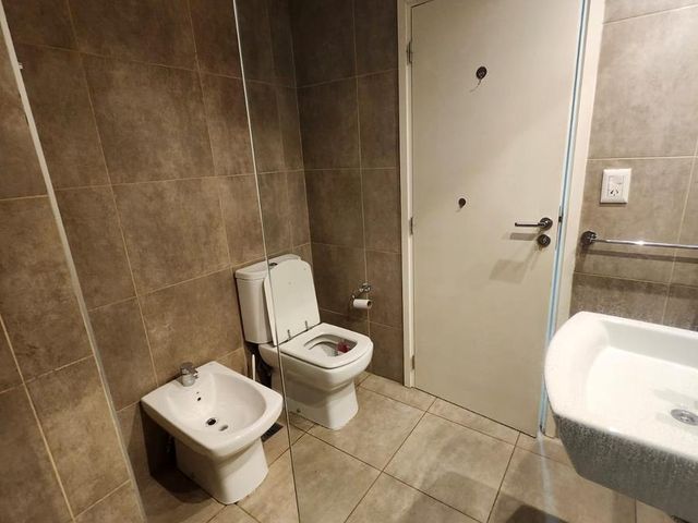 place photo 43