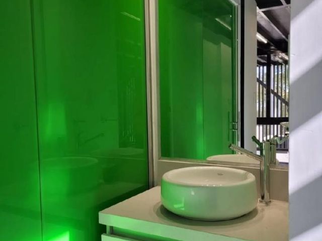 place photo 30