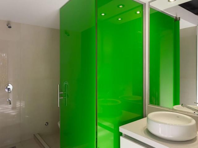 place photo 41