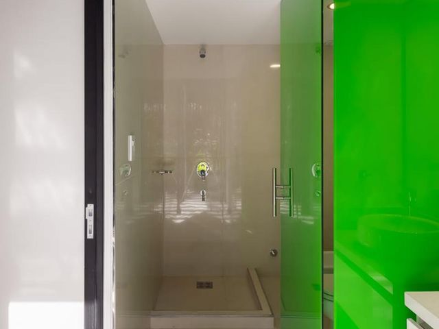 place photo 42