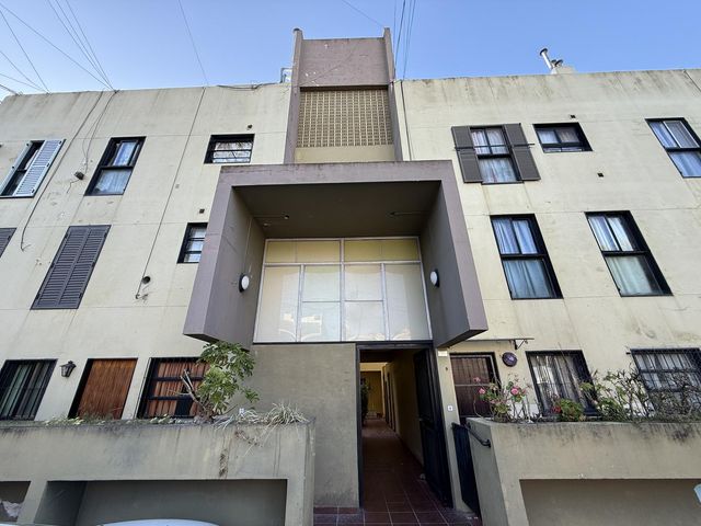 place photo 2