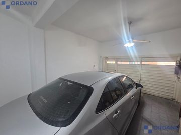 place photo 29