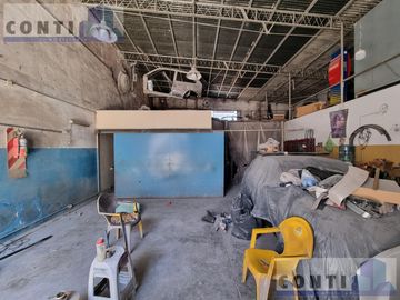 place photo 10