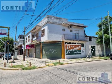 place photo 5