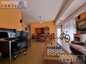 place photo 25