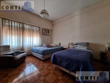 place photo 33