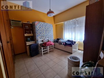 place photo 35