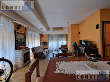 place photo 26