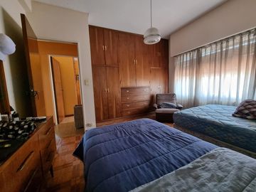 place photo 32