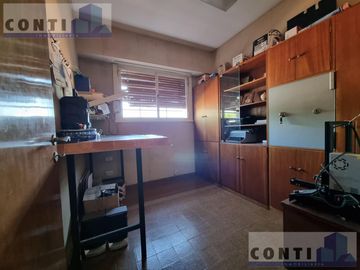 place photo 28