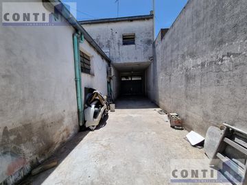 place photo 11