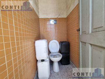 place photo 17