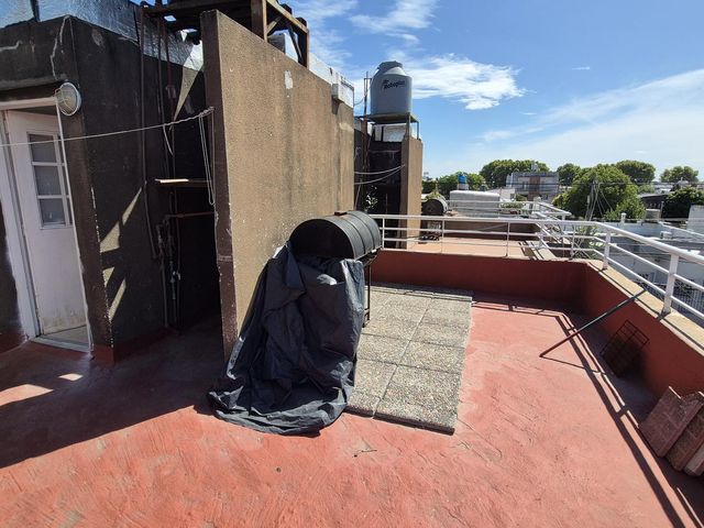 place photo 29