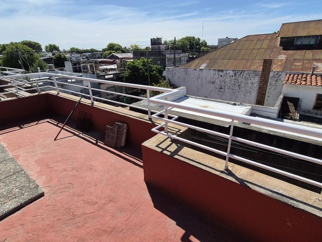 place photo 26