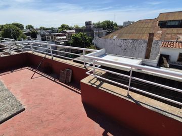 place photo 26