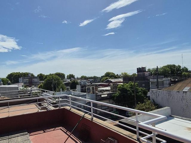 place photo 28